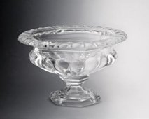 VASO