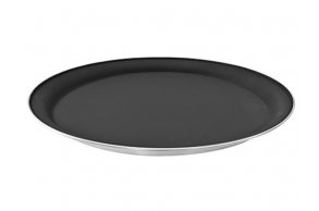 BANDEJA