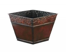 CACHEPOT