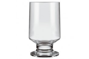 TAÇA