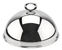 CÚPULA