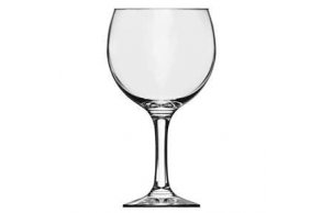 TAÇA