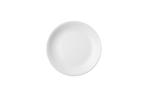 PRATO