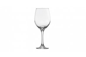 TAÇA