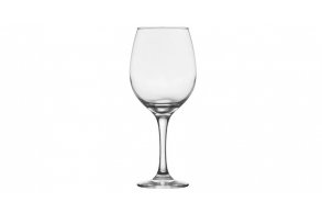 TAÇA
