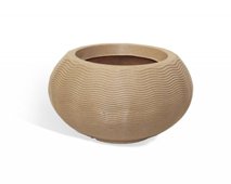 CACHEPOT