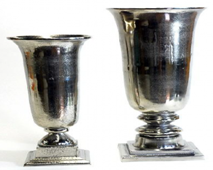 VASO