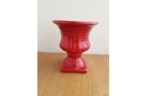 VASO