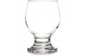 TAÇA